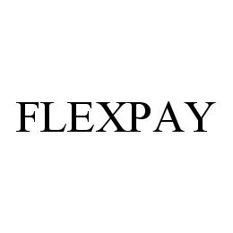 FLEXPAY
