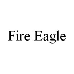 FIRE EAGLE