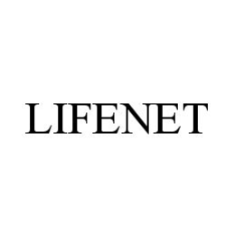 LIFENET