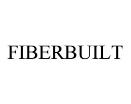 FIBERBUILT