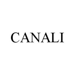 CANALI
