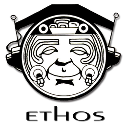 ETHOS