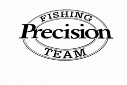 PRECISION FISHING TEAM
