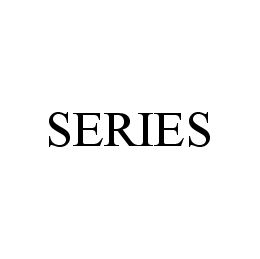 SERIES