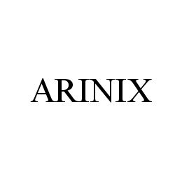 ARINIX