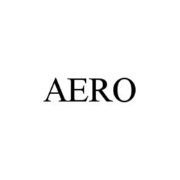 AERO