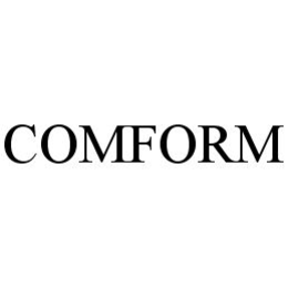 COMFORM