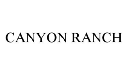 CANYON RANCH
