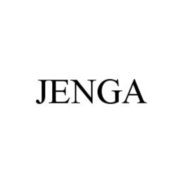 JENGA