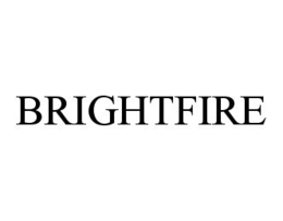 BRIGHTFIRE