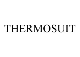 THERMOSUIT