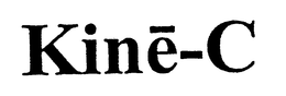 KINE-C