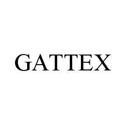 GATTEX