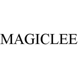 MAGICLEE