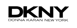 DKNY DONNA KARAN NEW YORK
