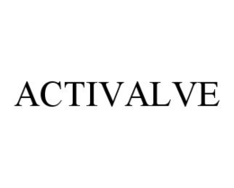ACTIVALVE