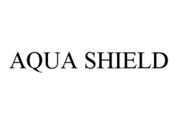 AQUA SHIELD
