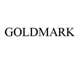 GOLDMARK