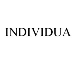 INDIVIDUA