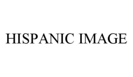 HISPANIC IMAGE