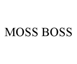 MOSS BOSS