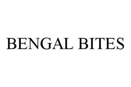 BENGAL BITES
