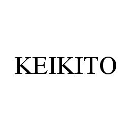 KEIKITO