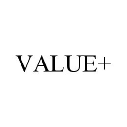 VALUE+