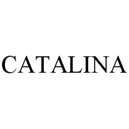 CATALINA