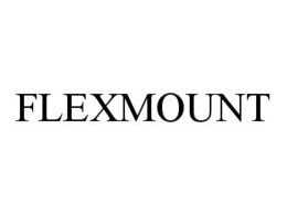 FLEXMOUNT