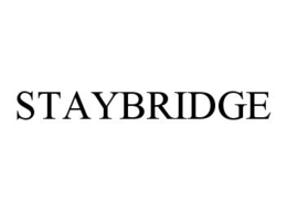 STAYBRIDGE