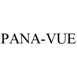 PANA-VUE