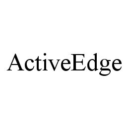 ACTIVEEDGE