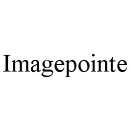 IMAGEPOINTE
