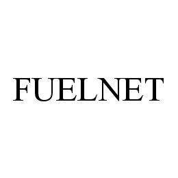 FUELNET