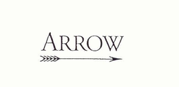 ARROW