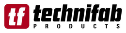 TF TECHNIFAB PRODUCTS