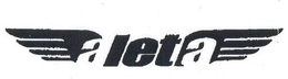 ALETA