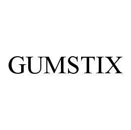 GUMSTIX