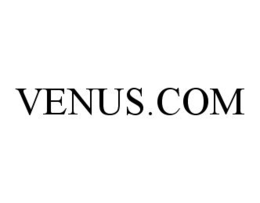 VENUS.COM