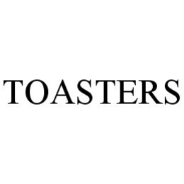 TOASTERS