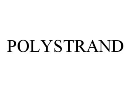 POLYSTRAND