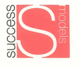 SUCCESS S MODELS