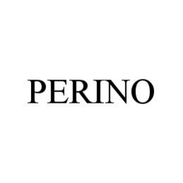 PERINO