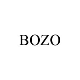 BOZO