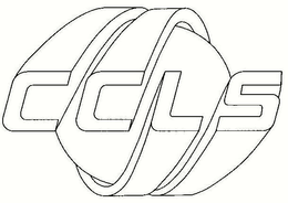 CCLS