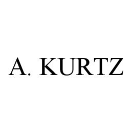 A. KURTZ