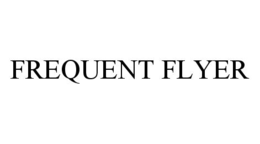 FREQUENT FLYER