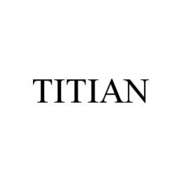 TITIAN