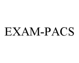 EXAM-PACS